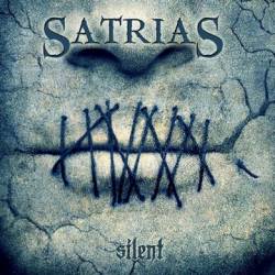 Satrias (UKR) : Silent